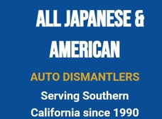 Glady's Auto Repair photo 5