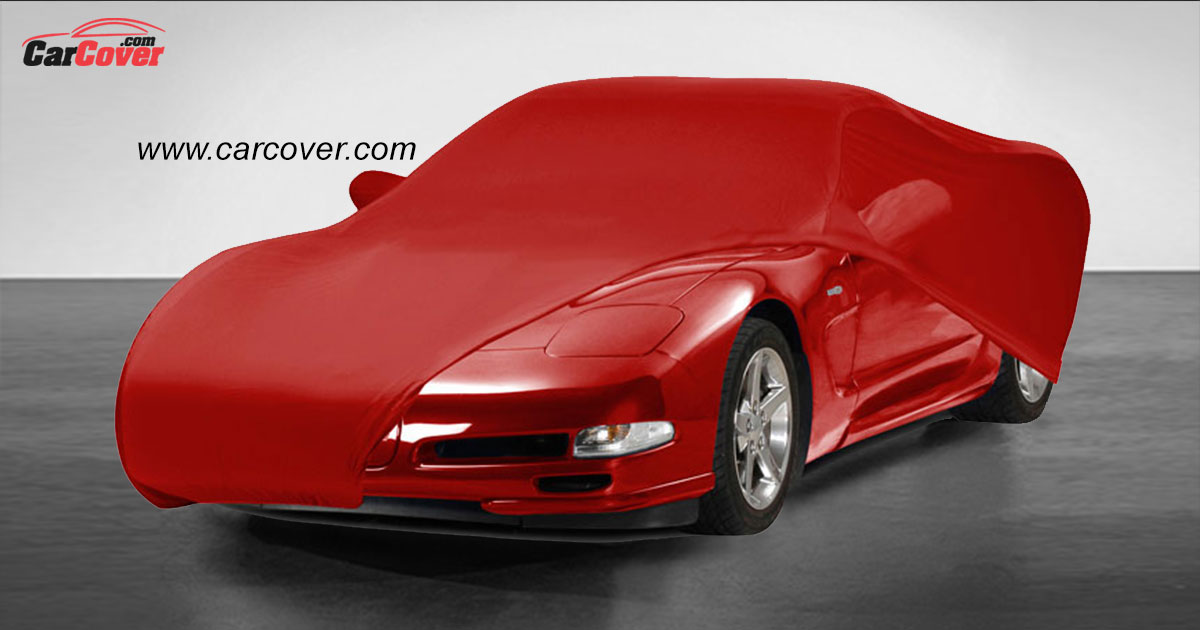 Glady's Auto Repair photo 2