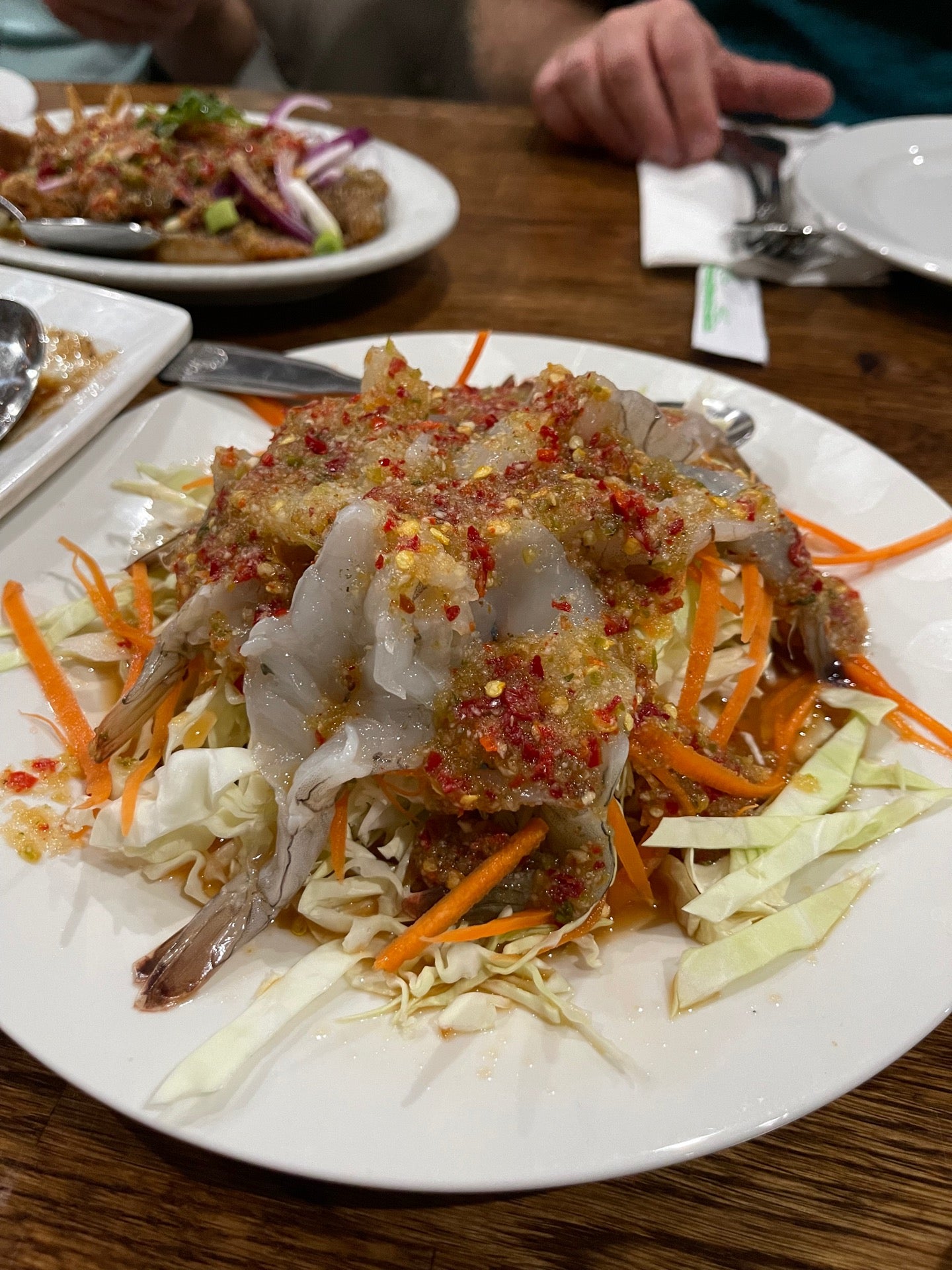 Hollywood Thai Restaurant photo 5