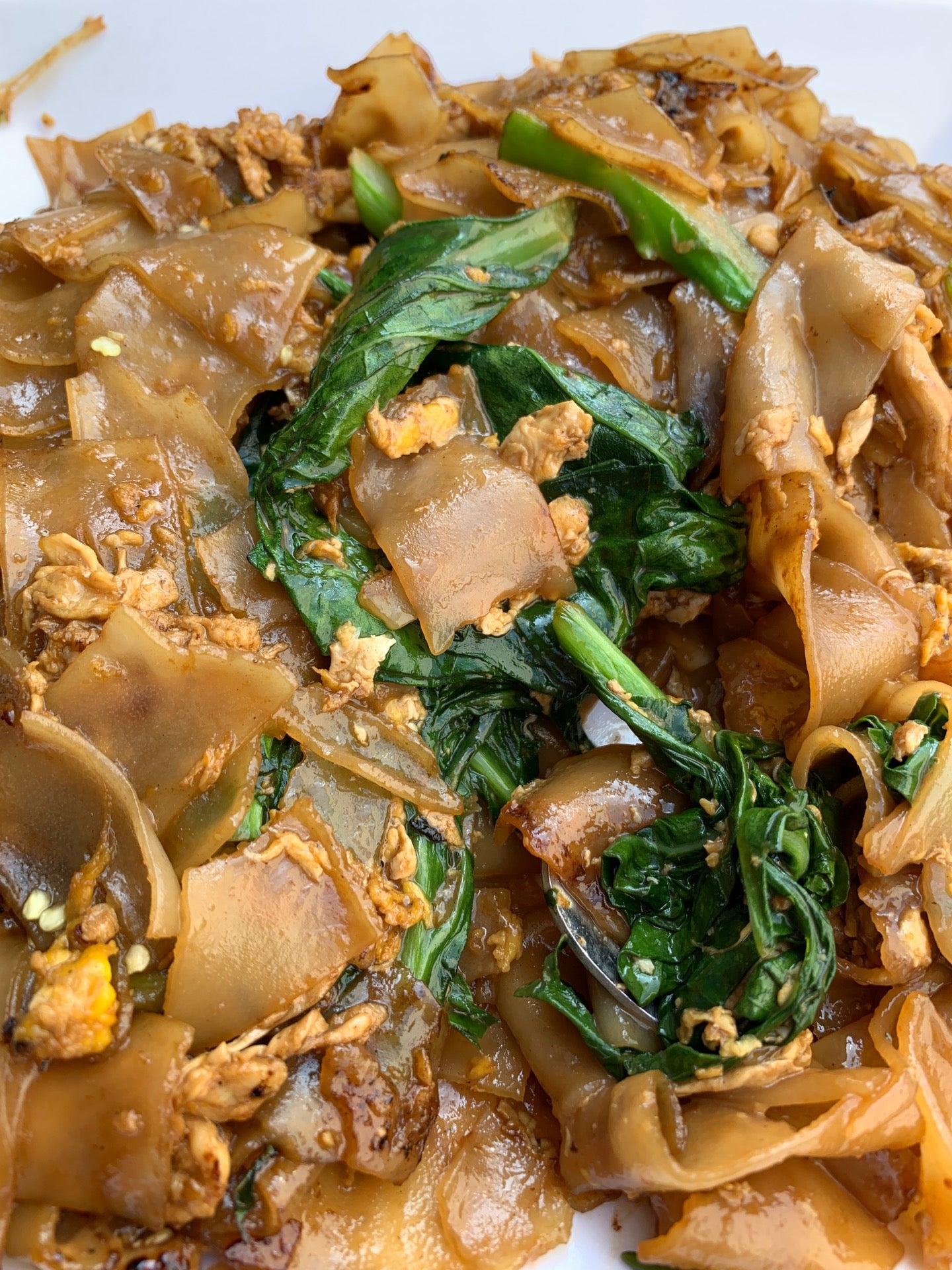 Hollywood Thai Restaurant main photo