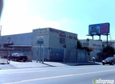 Melrose Tires Wheels & Hubcaps photo 2