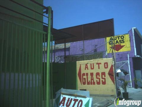 Aaa Mufflers And Radiators main photo