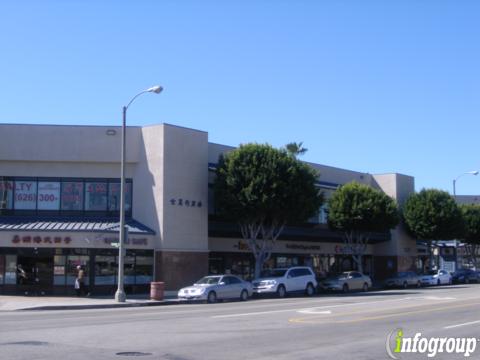 Tapioca Express photo 3