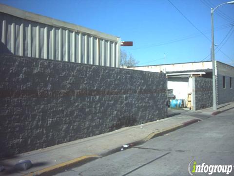 Rbr Automotive Parts main photo