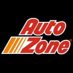 AutoZone Auto Parts photo 4